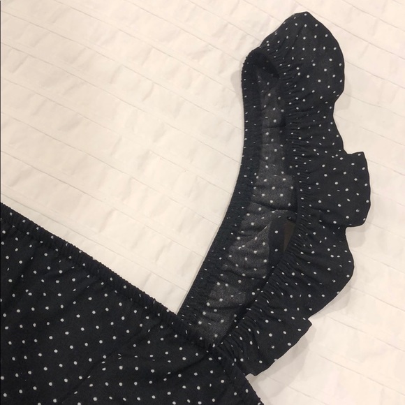 2 Piece - Picture 3 of 6